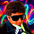 fN22ta81CWY-channel-avatar-MUC Gaming