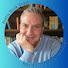 pK2Yi7YiP_I-channel-avatar-Brett's Book Stack