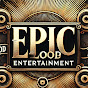 Epic loop logo