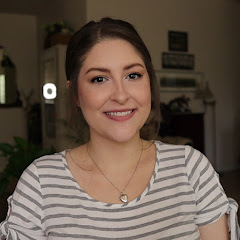 Home Made Vintage Avatar