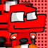 xZUfA_Y8RyY-channel-avatar-REDMONKE
