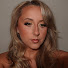 D2fh0Llm6j0-channel-avatar-Chelsea Baxter