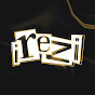 iRezi Image Thumbnail