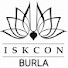 --67FKNYzHE-channel-avatar-ISKCON BURLA OFFICIAL