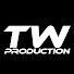 ZFpah2SSM1Y-channel-avatar-TW Production