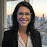 d6nah57YSKI-channel-avatar-Izabela Andrade