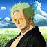 uTLHUla7V0Q-channel-avatar-Sage. D. Samurai.