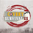 r-uzayP8B3s-channel-avatar-Covert Survival ES