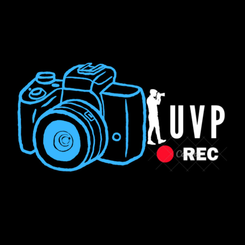 Unique PhotoGraphy 