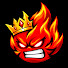 ULuxZUg5sm4-channel-avatar-Fire King