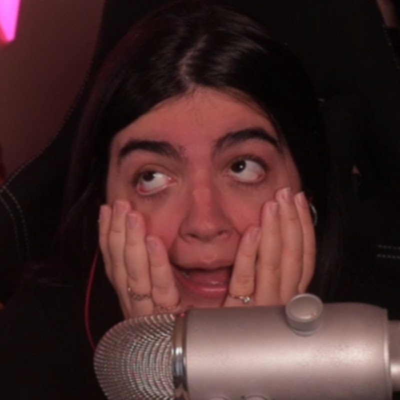 rbolinha