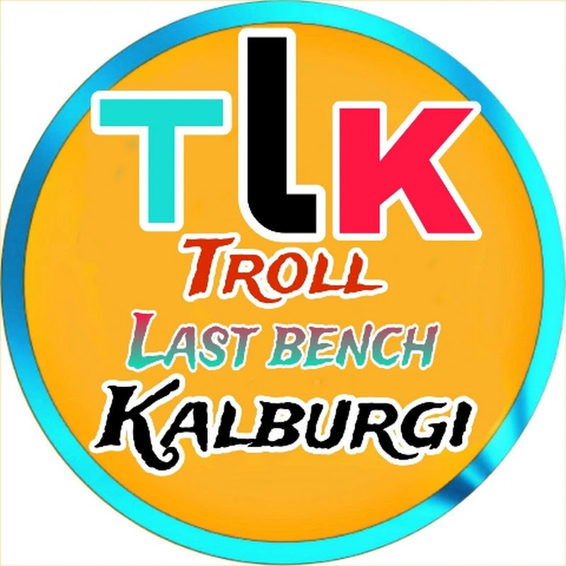 Kalburgi troll 