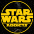 tTePi3-md1s-channel-avatar-StarWarsAddict
