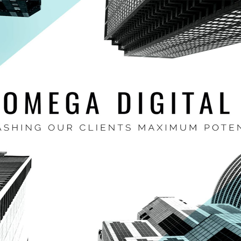 Omega Digital