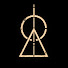 PXGxDKOeAOA-channel-avatar-KHENØR