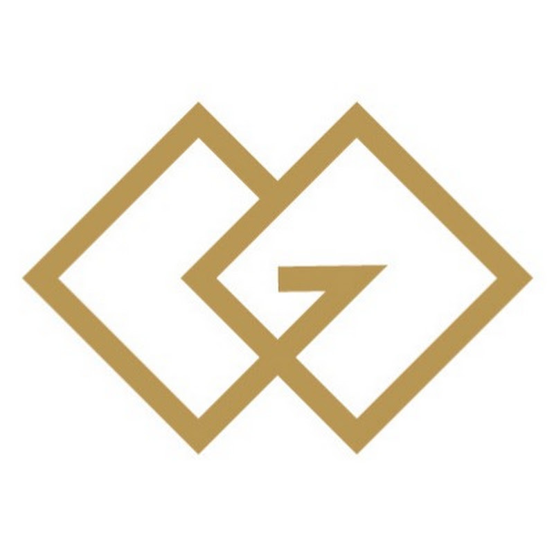 Golden Galapagos