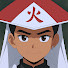 yKPyVRwhSvk-channel-avatar-ZakkuVerse⭐️