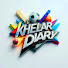 Channel Image