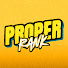 mJwWD0Ss-3E-channel-avatar-Proper Rank Podcast