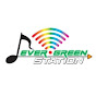 DPM Evergreen Station