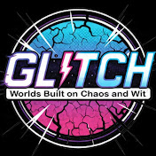 Glitch Entertainment