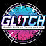 UhFiLvEXp7A-channel-avatar-Glitch Entertainment