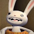 gFqUXnaixmw-channel-avatar-Augustus