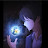 @PRO_BRO_77_OFFICLE Avatar