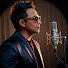 6ddIcStSRrE-channel-avatar-Sarman Walla