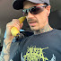 ULvnWidjuqs-channel-avatar-EyeAmHell