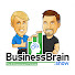 FrVk7veZ2tk-channel-avatar-Business Brain — The Entrepreneurs' Podcast