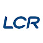 LCR 99