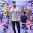 @bipinfit