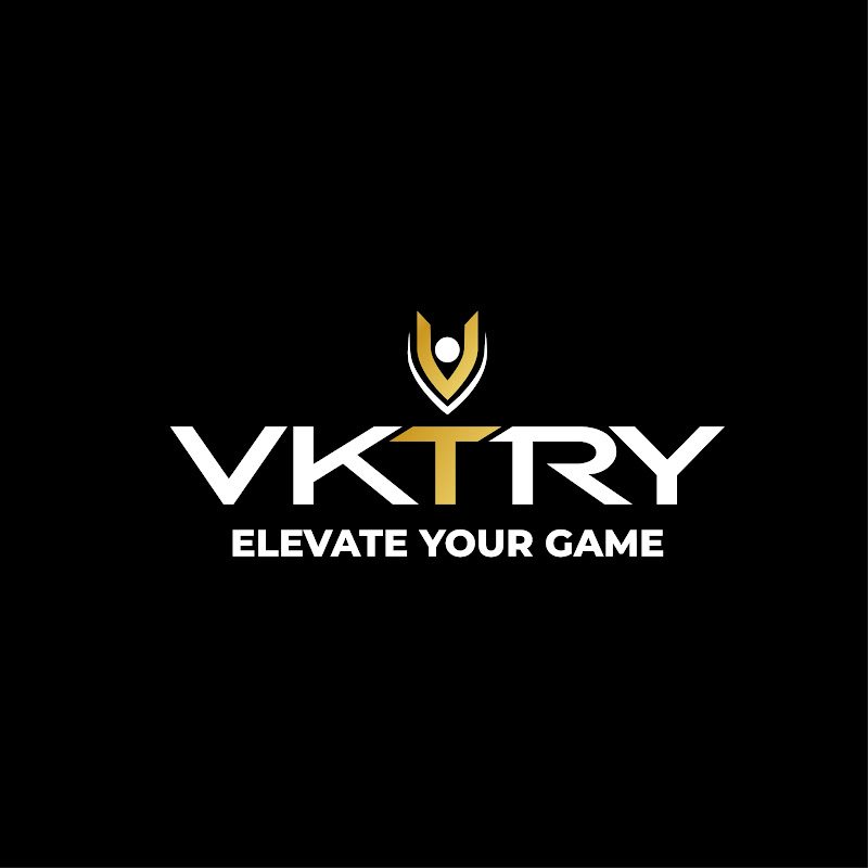 Team VKTRY