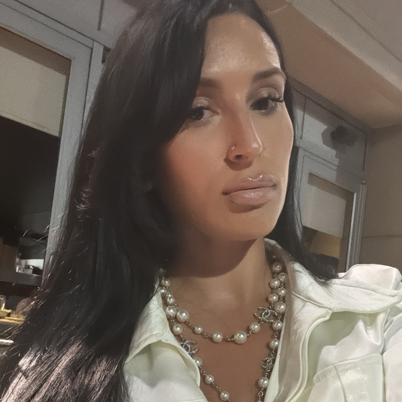 DREA