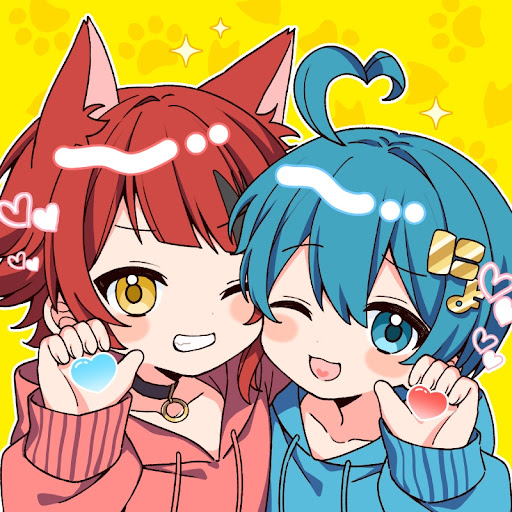 Post from ちぐさくん【AMPTAK】 - YouTube