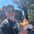 Gc_5TsiCW00-channel-avatar-The Disney Winner