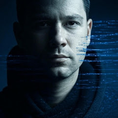 DARKMIND EA OFFICIAL
