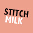 qPVaIsPhJQc-channel-avatar-STITCHMILK