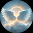 m42gga7hlgQ-channel-avatar-Archangel Soul Beacon