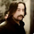 OTnBB35-FTU-channel-avatar-Saqi shah’s channel 