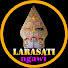 G9B30-jOZZk-channel-avatar-LARASATI Campursari Ngawi
