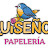 @PapeleríaRuiseñor