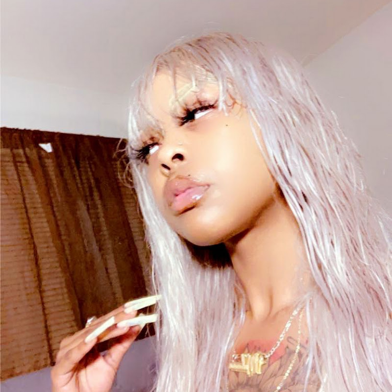 Marie Mulaaa icon