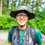Niku Vlogs