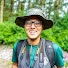 RetoC3DmLfs-channel-avatar-Niku Vlogs