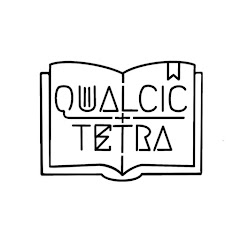 QUALCIC＋TETRAアイコン画像