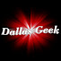 Op4bgpZ5BxQ-channel-avatar-Dallas Geek