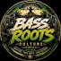 _z87HSYlwhE-channel-avatar-Bass Roots Sound System