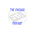 BiMCWXBnDn8-channel-avatar-The Chicago Podcast